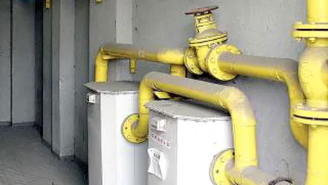 AOAR: Atitudinea oficiala fata de preturi, confuza