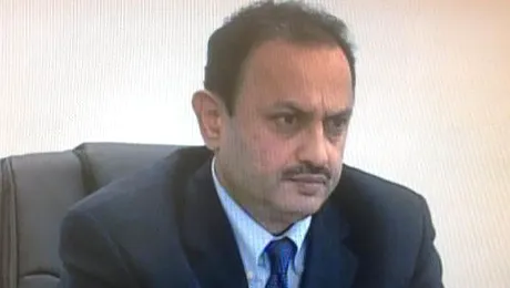 Cum arată abdomenul unei femei după o liposucție nereușită