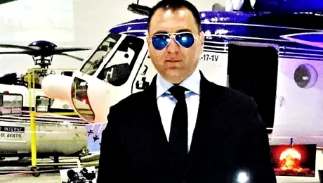 Christian Sabbagh,  dat afară de la Kanal D?  „Cifrele de audienţă spun totul!”