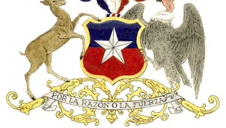 Chile devine prima tara din lume care asigura neutralitatea internetului