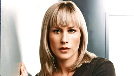 În pielea unui “Medium”