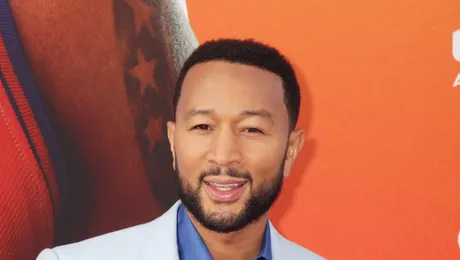 John Legend, Silk Sonic, Carrie Underwood, J Balvin şi Maria Becerravor vor cânta la gala Premiilor Grammy 2022