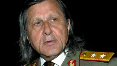 Ilie Năstase, marele interviu: „Am fost un clown, am făcut pe nebunul, dar am fost numărul 1 mondial şi asta cu zâmbetul pe buze” | HAPPY NASTY DAY