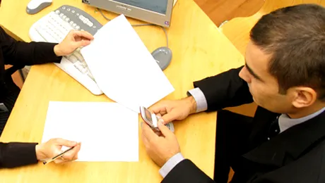 Suspendarea temporara a ratelor, agreata de banci