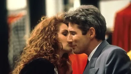 A dat in judecata o prostituata, pentru ca a refuzat sa se marite cu el