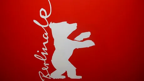 Începe Festivalul Internaţional de Film de la Berlin