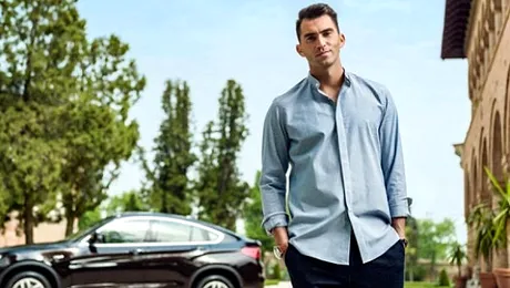 Ce a făcut Horia Tecău cu bani câştigaţi din tenis