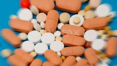R. Moldova: Publicitatea la medicamente este negativă și va fi interzisă