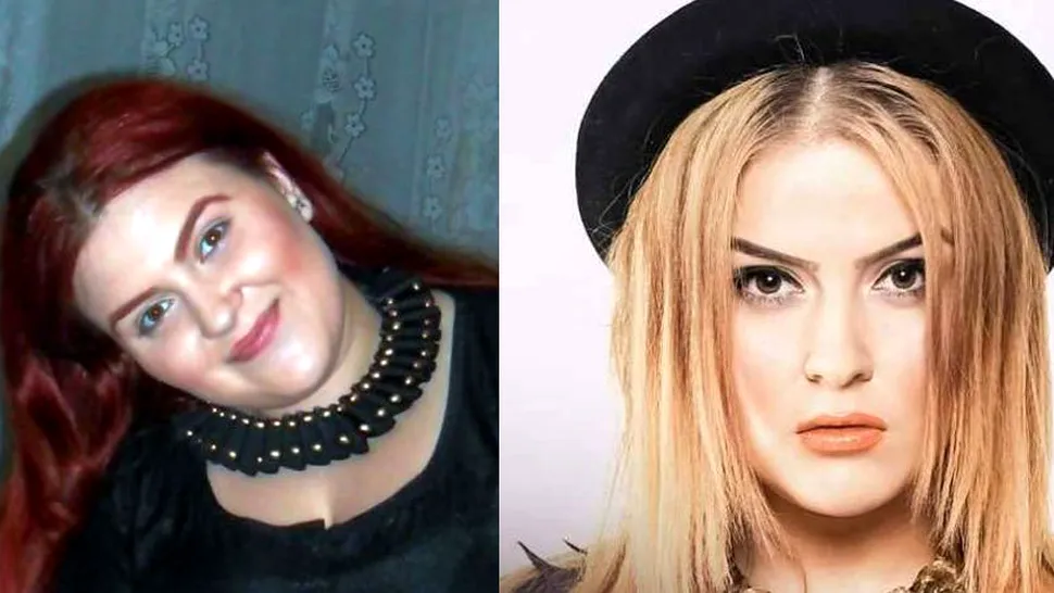 Cum a slăbit Adele de România 51 de kilograme în jumătate de an