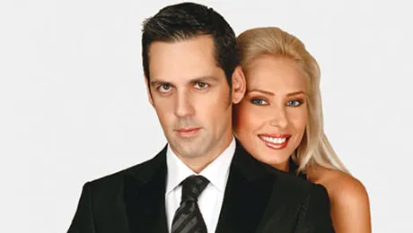 La „Dansez pentru tine” se va dansa la bara