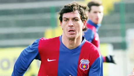 Mantova l-a urmarit pe Rada (GSP)