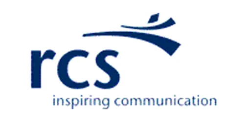 RCS e tentat sa-si faca propriul canal sport (GSP)