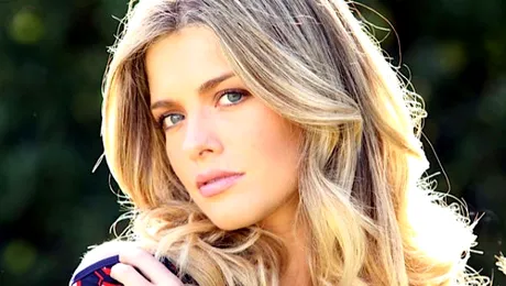 Uite cum arată fiul lui Adrian Mutu şi al Alexandrei Dinu