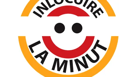 (P) Întotdeauna ai vrut Înlocuire La Minut