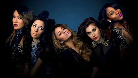 Fetele de la Fifth Harmony au lansat videoclipul piesei „Worth it”