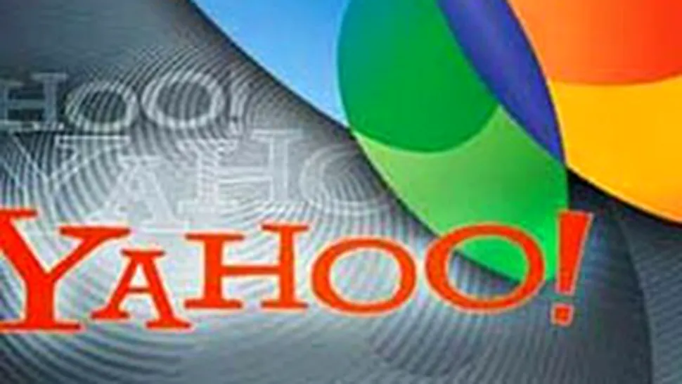 Yahoo! refuza Microsoft si-i face ochi dulci lui AOL
