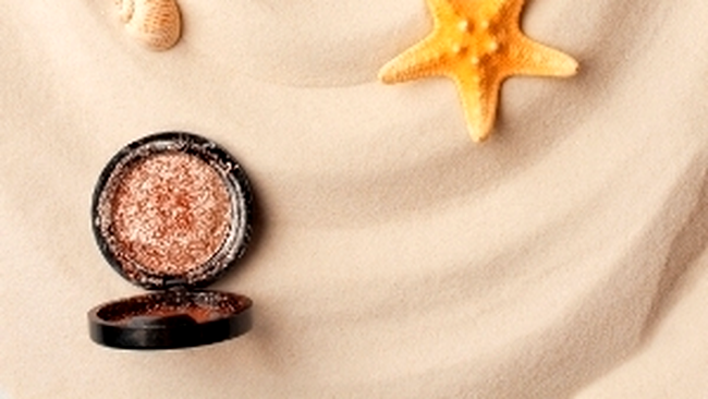 Produse de luat la plaja