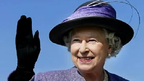 Monarhia britanica este aproape de faliment!