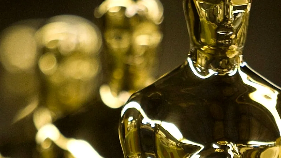 Azi se anunță nominalizările pentru Premiile Oscar