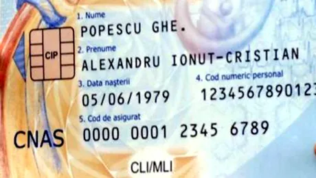 Medicii vor primi bonusuri pentru prescrierea de rețete electronice