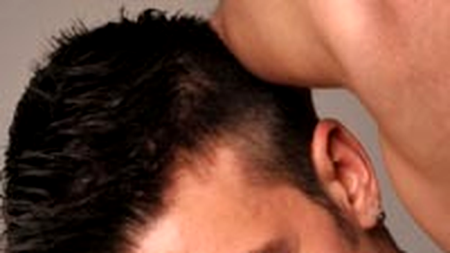 Giulio Spatola, Italia