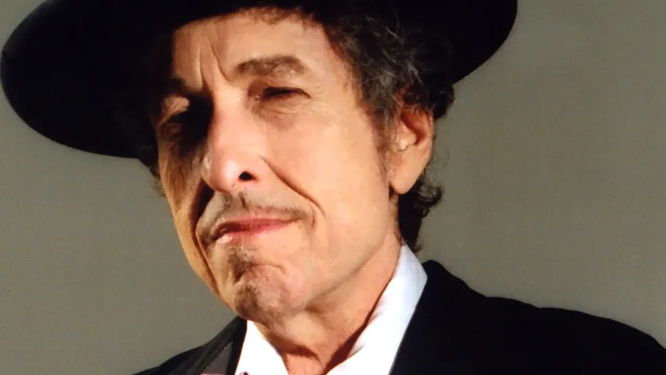 Bob Dylan aduce cei mai buni instrumentisti in Bucuresti