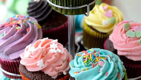 Alimente pe care ar trebui să le eviți seara pentru a avea o dantură sănătoasă