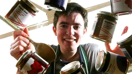 Cum au devenit milionari peste noapte! 5 idei de afaceri de-a dreptul trăsnite