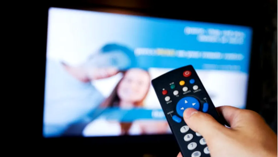 7 noi canale HD în oferta de televiziune de la Romtelecom