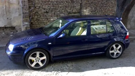 Intra pe Anunturi.Apropo.ro si vezi ofertele zilei!