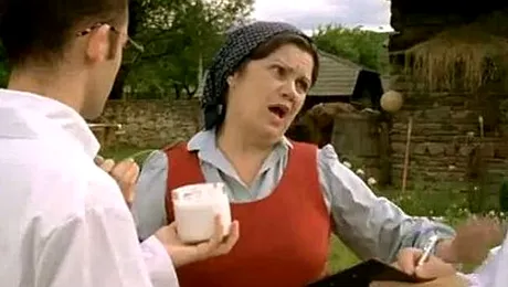 Cancerul a lovit din nou! Drama „Coanei Chiva”: „Mă simt total nefolositoare”