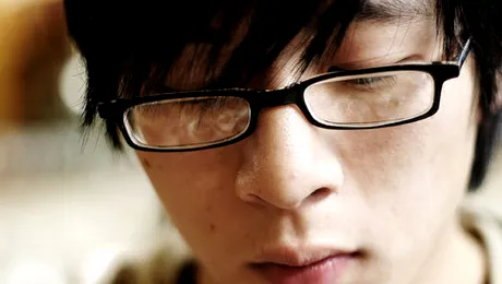 Un chinez și-a tăiat penisul dintr-un motiv incredibil