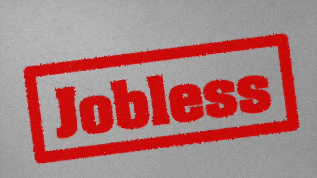 1-jobless 