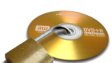 Pirateria online, contracarata si in Marea Britanie