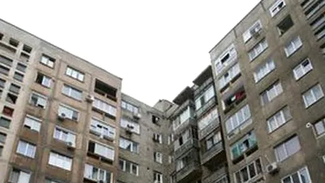 Unde pun bancile in vanzare casele rau-platnicilor