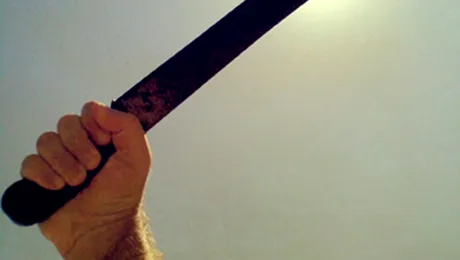 Sacrificarea rituală a animalelor, interzisă în Danemarca