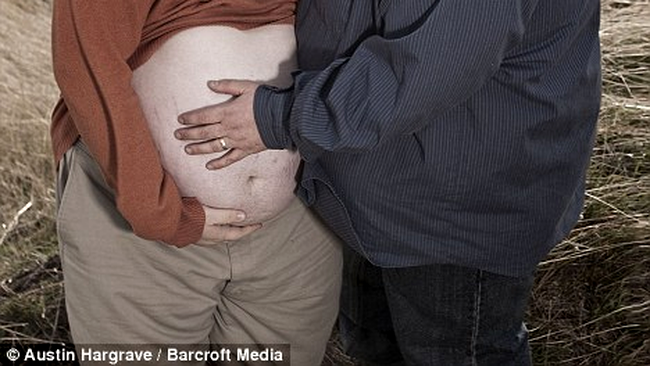 scott moore si thomas