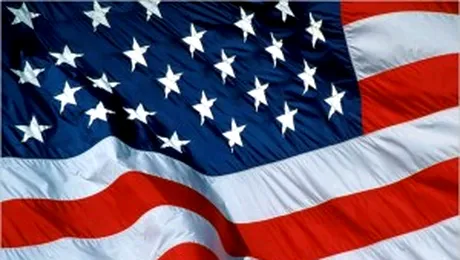 SUA vor spori nivelul de alerta terorista