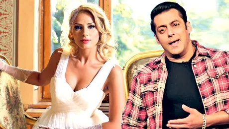 Cum arată pe interior casa lui Salman Khan! Dormitorul este fabulos