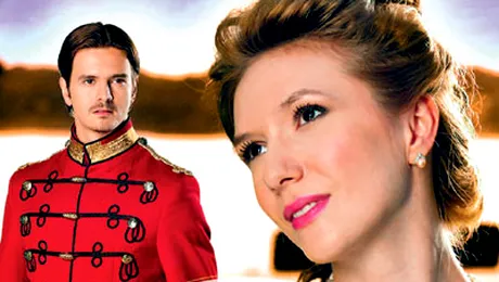 Aniela, cel mai bun program de la Acasă