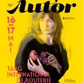 AUTOR 2026 aduce bijuteria contemporană la Muzeul Național de Istorie: de ce merită să ajungi pe 16 și 17 mai la unul dintre cele mai speciale evenimente din București