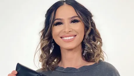 Cine e frumoasa constănțeancă numită de Chefii de la Chefi la Cuțite “Lupoaica”