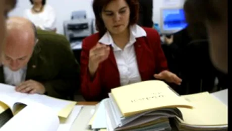 BEM: Pe Bucuresti, PDL a obtinut 38,37% din voturi