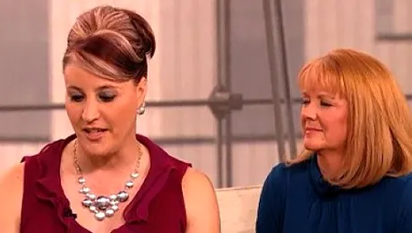 Înțepătura unei albine a transformat un bărbat în femeie