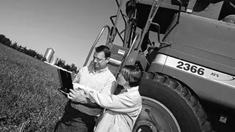 Anul asta vom avea internet la sate