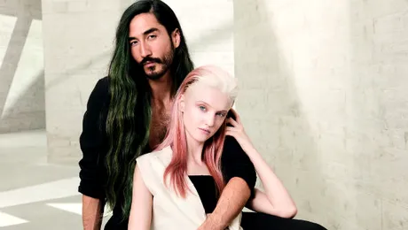 Află care sunt tendinţele în hairstyling pentru toamnă-iarnă 2018