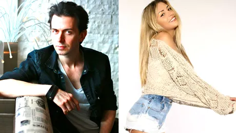 Keo s-a hotărât! I-a declarat dragostea lui Misty!