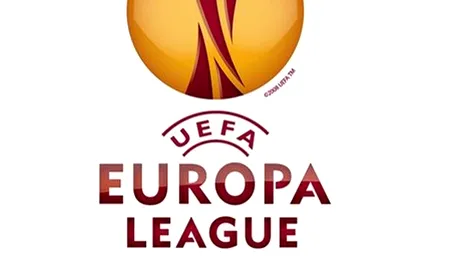 Ce echipe va aduce in Romania noua Europa League (Sport.ro)