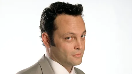 Vaughn nu mai visează la Aniston