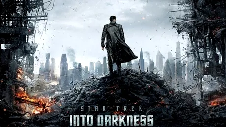 Încasările celor 16 cele mai așteptate filme ale verii